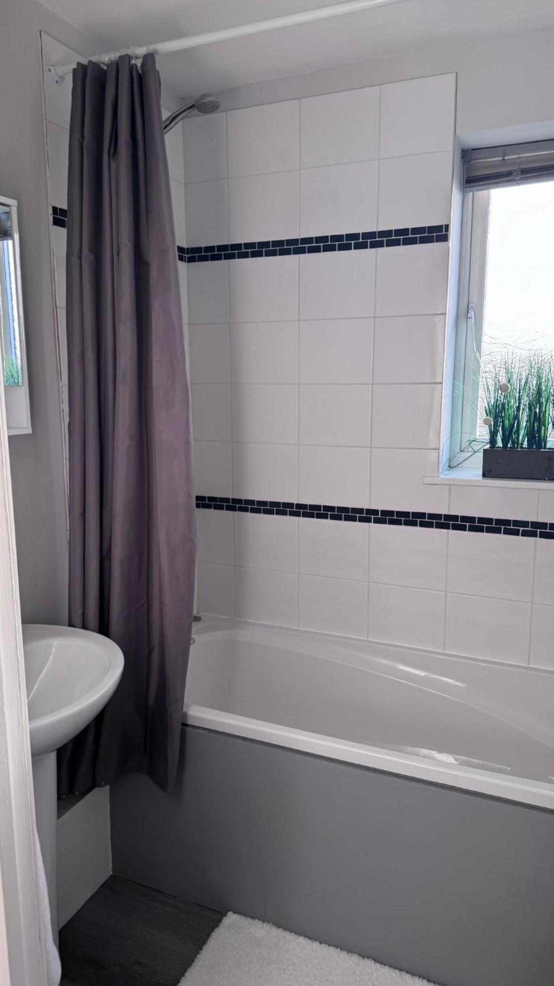 Spring Grove Apartment Kingston upon Hull